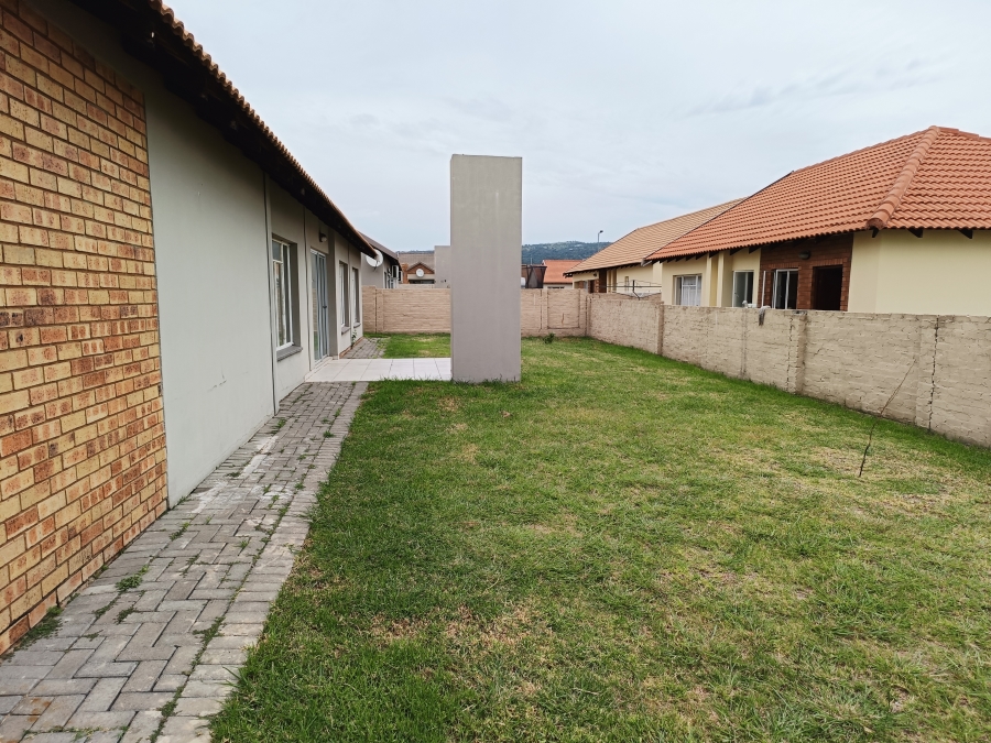 3 Bedroom Property for Sale in Waterkloof Hill Estate North West